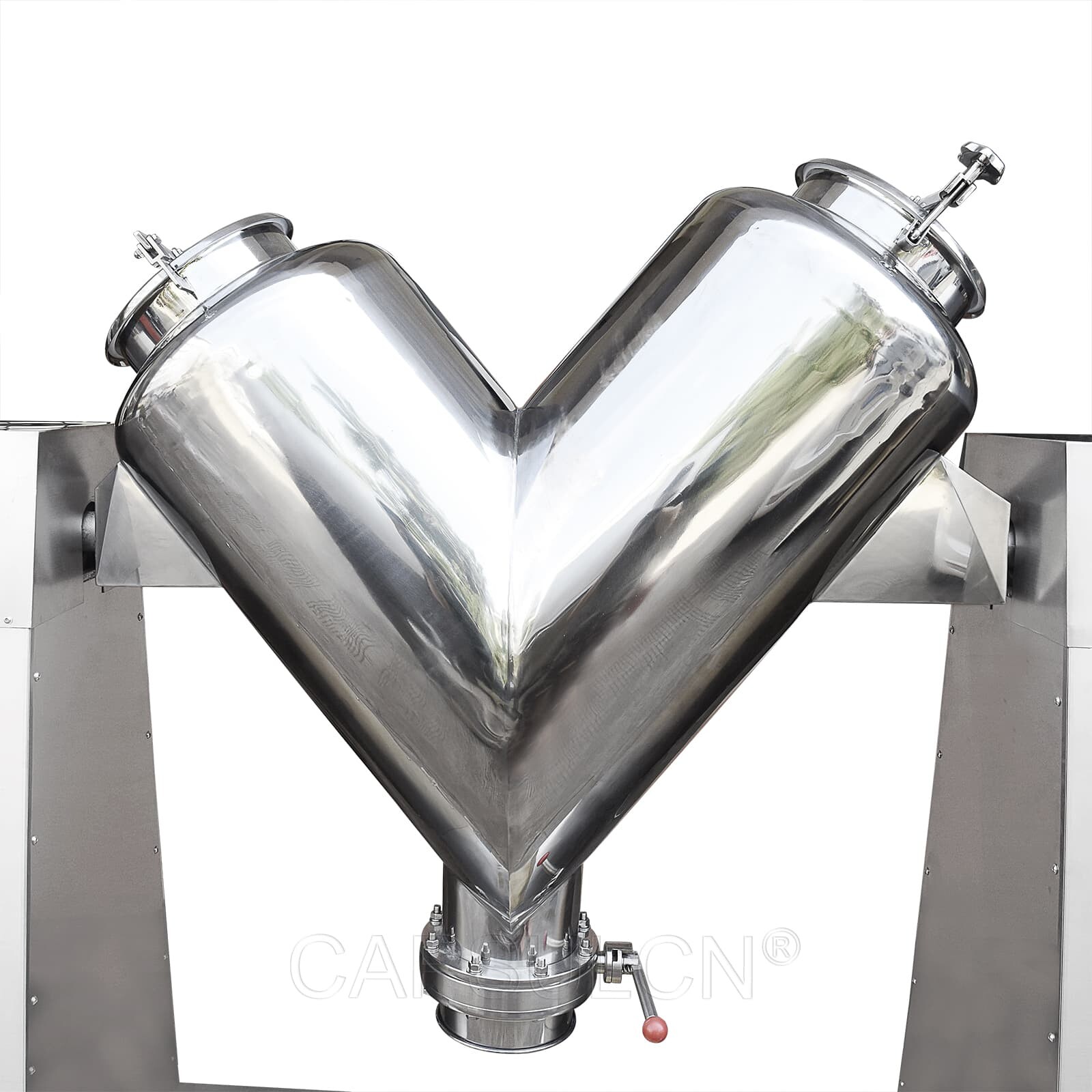 v500 v blender shape